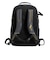 ミズノ（MIZUNO）野球 バックパック 40L 1FJDD00174