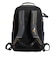 ミズノ（MIZUNO）野球 バックパック 40L 1FJDD00174