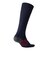 ミズノ（MIZUNO）野球 TOUGH SPEEDソックス 12JXDU0514 26-29