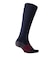 ミズノ（MIZUNO）野球 TOUGH SPEEDソックス 12JXDU0514 26-29