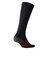 ミズノ（MIZUNO）野球 TOUGH SPEEDソックス 12JXDU0509 24-27