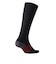 ミズノ（MIZUNO）野球 TOUGH SPEEDソックス 12JXDU0509 24-27