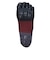 ミズノ（MIZUNO）野球 TOUGH SPEEDソックス 12JXDU0509 24-27