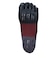ミズノ（MIZUNO）野球 TOUGH SPEEDソックス 12JXDU0509 24-27