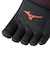 ミズノ（MIZUNO）野球 TOUGH SPEEDソックス 12JXDU0509 24-27