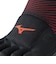 ミズノ（MIZUNO）野球 TOUGH SPEEDソックス 12JXDU0509 24-27
