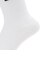 アディダス（adidas）クッション スポーツウェア クルーソックス 3足組 Sサイズ D5273-JZ0530