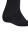 アディダス（adidas）クッション スポーツウェア クルーソックス 3足組 D5273-KC9626