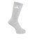 アディダス（adidas）靴下 クッション スポーツウェア クルーソックス 3足組 25-27cm 28-30cm D5273-KC9624 クルー丈 ３足セ…