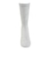 アディダス（adidas）靴下 クッション スポーツウェア クルーソックス 3足組 25-27cm 28-30cm D5273-KC9624 クルー丈 ３足セ…
