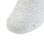 アディダス（adidas）靴下 クッション スポーツウェア クルーソックス 3足組 25-27cm 28-30cm D5273-KC9624 クルー丈 ３足セ…