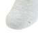アディダス（adidas）靴下 クッション スポーツウェア クルーソックス 3足組 25-27cm 28-30cm D5273-KC9624 クルー丈 ３足セ…