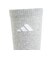 アディダス（adidas）靴下 クッション スポーツウェア クルーソックス 3足組 25-27cm 28-30cm D5273-KC9624 クルー丈 ３足セ…