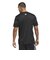 アディダス（adidas）バスケットボールウェア オンリー・ザ・ベスト グラフィック Tシャツ QF306-KS2040