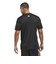 アディダス（adidas）バスケットボールウェア オンリー・ザ・ベスト グラフィック Tシャツ QF306-KS2040