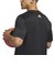 アディダス（adidas）バスケットボールウェア オンリー・ザ・ベスト グラフィック Tシャツ QF306-KS2040