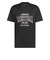 アディダス（adidas）バスケットボールウェア オンリー・ザ・ベスト グラフィック Tシャツ QF306-KS2040