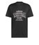 アディダス（adidas）バスケットボールウェア オンリー・ザ・ベスト グラフィック Tシャツ QF306-KS2040