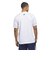 アディダス（adidas）バスケットボールウェア オンリー・ザ・ベスト グラフィック Tシャツ QF306-KS2041
