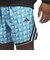 アディダス（adidas）バスケットボールウェア クレージーライト AOPショーツ V9482-JZ9652