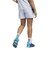 アディダス（adidas）バスケットボールウェア クレージーライト ショーツ JWN62-KD9088