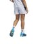 アディダス（adidas）バスケットボールウェア クレージーライト ショーツ JWN62-KD9088