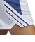 アディダス（adidas）バスケットボールウェア クレージーライト ショーツ JWN62-KD9088