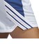 アディダス（adidas）バスケットボールウェア クレージーライト ショーツ JWN62-KD9088