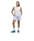 アディダス（adidas）バスケットボールウェア クレージーライト ショーツ JWN62-KD9088