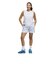 アディダス（adidas）バスケットボールウェア クレージーライト ショーツ JWN62-KD9088
