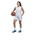 アディダス（adidas）バスケットボールウェア クレージーライト ショーツ JWN62-KD9088