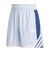アディダス（adidas）バスケットボールウェア クレージーライト ショーツ JWN62-KD9088
