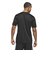 アディダス（adidas）バスケットボールウェア グラフィック 半袖Tシャツ IS052-KS2033