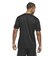 アディダス（adidas）バスケットボールウェア グラフィック 半袖Tシャツ IS052-KS2033