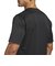 アディダス（adidas）バスケットボールウェア グラフィック 半袖Tシャツ IS052-KS2033