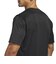 アディダス（adidas）バスケットボールウェア グラフィック 半袖Tシャツ IS052-KS2033