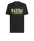 アディダス（adidas）バスケットボールウェア グラフィック 半袖Tシャツ IS052-KS2033