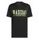 アディダス（adidas）バスケットボールウェア グラフィック 半袖Tシャツ IS052-KS2033