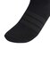 アディダス（adidas）クッション スポーツウェア クルーソックス 3足組 Sサイズ D5273-KC9624