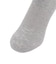 アディダス（adidas）クッション スポーツウェア クルーソックス 3足組 Sサイズ D5273-KC9624