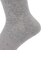 アディダス（adidas）クッション スポーツウェア クルーソックス 3足組 Sサイズ D5273-KC9624