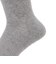 アディダス（adidas）クッション スポーツウェア クルーソックス 3足組 Sサイズ D5273-KC9624