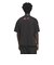 アディダス（adidas）バスケットボールウェア アンソニー・エドワーズ ドーグ 半袖Tシャツ DB803-JZ9447