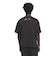 アディダス（adidas）バスケットボールウェア アンソニー・エドワーズ ドーグ 半袖Tシャツ DB803-JZ9447