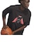 アディダス（adidas）バスケットボールウェア アンソニー・エドワーズ ドーグ 半袖Tシャツ DB803-JZ9447