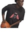 アディダス（adidas）バスケットボールウェア アンソニー・エドワーズ ドーグ 半袖Tシャツ DB803-JZ9447