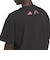 アディダス（adidas）バスケットボールウェア アンソニー・エドワーズ ドーグ 半袖Tシャツ DB803-JZ9447