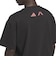アディダス（adidas）バスケットボールウェア アンソニー・エドワーズ ドーグ 半袖Tシャツ DB803-JZ9447
