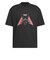 アディダス（adidas）バスケットボールウェア アンソニー・エドワーズ ドーグ 半袖Tシャツ DB803-JZ9447