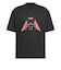 アディダス（adidas）バスケットボールウェア アンソニー・エドワーズ ドーグ 半袖Tシャツ DB803-JZ9447